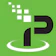 VPN IPVanish 1