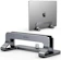 UGREEN Suporte Vertical Alumínio Ugreen pra Laptop Tablet 1