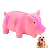 Top 10 Melhores Brinquedos para Cachorros que Ficam Sozinhos em 2026 (Jambo Pet, Furacão Pet e mais) 3