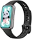 HUAWEI Smartwatch Huawei Band 11 1