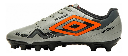 Chuteira Campo Umbro Prisma+ 1