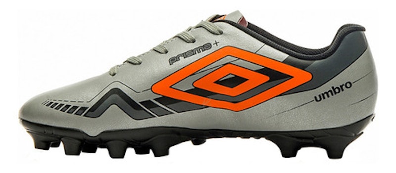 Chuteira Campo Umbro Prisma+ 1