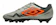 UMBRO Chuteira Campo Umbro Prisma+ 1