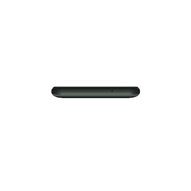 Smartphone Positivo Twist 4G S509 32 GB Dual Chip 5" 5