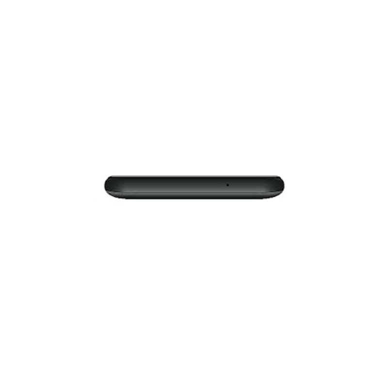 Smartphone Positivo Twist 4G S509 32 GB Dual Chip 5" 5