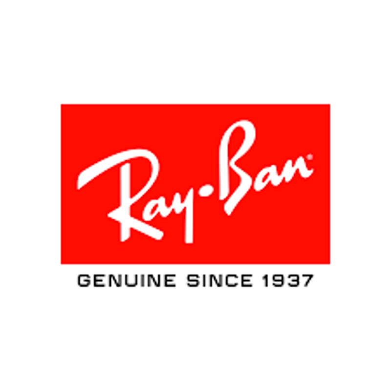 Ray-Ban 1