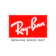 Ray-Ban 1