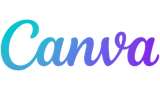 Top 10 Melhores Sites para Fazer Currículo em 2026 (Canva e mais) 1