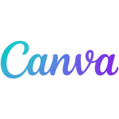 Canva