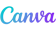 Canva 1
