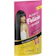 EMEBLLEZE Henê Pelúcia Médio Pouch 1