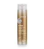Top 10 Melhores Shampoos Joico em 2026 (K-PAK, Moisture e mais) 3