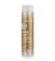 JOICO Shampoo Detox e Anti-Resíduo – Joico K-Pak Clarifying 1