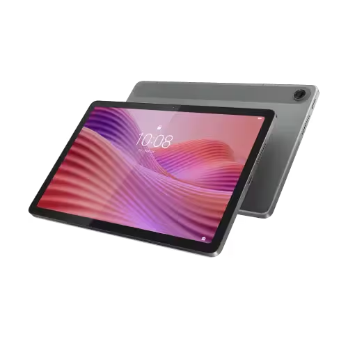 Lenovo 2