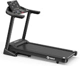 Top 10 Melhores Esteiras Ergométricas em 2026 (Dream Fitness, Speedo e mais) 5