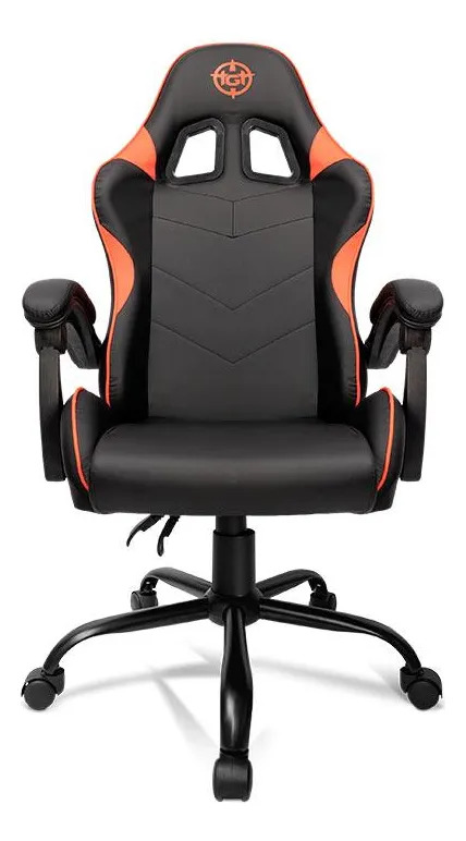 Cadeira Gamer TGT Heron TC2 2