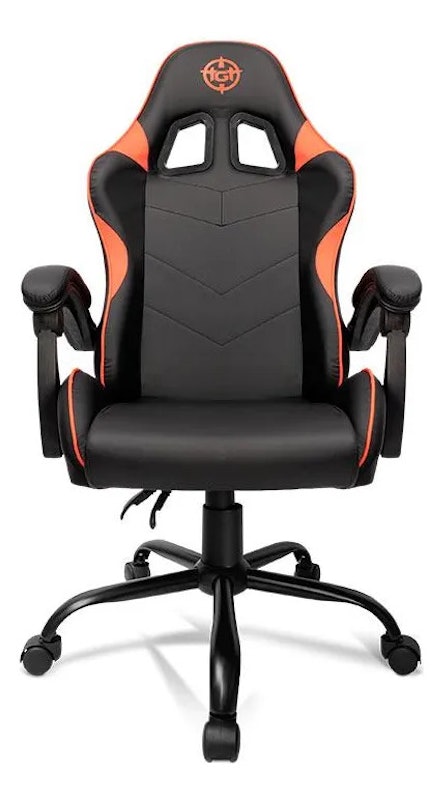 Cadeira Gamer TGT Heron TC2 2