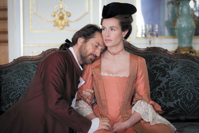 Top 10 Melhores Filmes Franceses Netflix para Ver em 2026 3