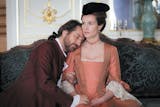 Top 10 Melhores Filmes Franceses Netflix para Ver em 2026 3