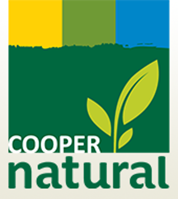 Coopernatural 1