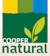 Coopernatural 1