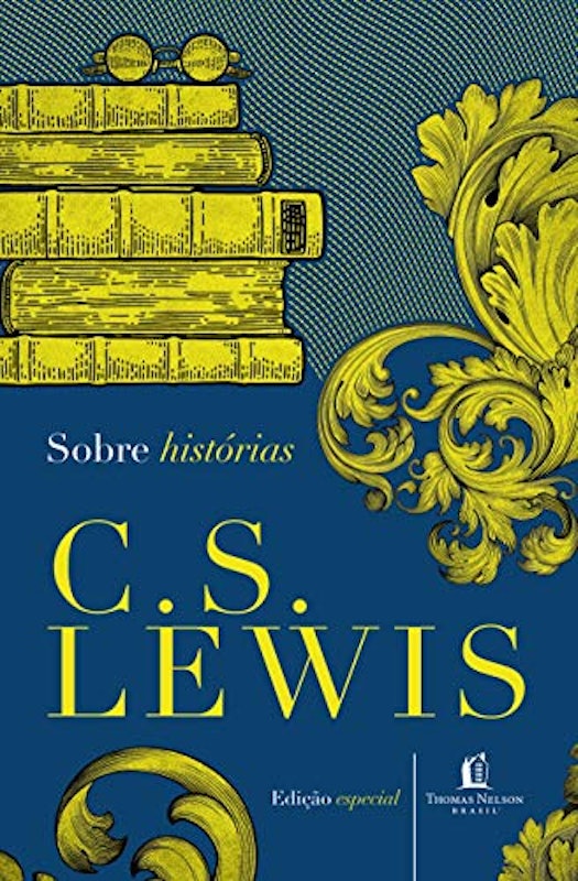 Sobre Histórias 1