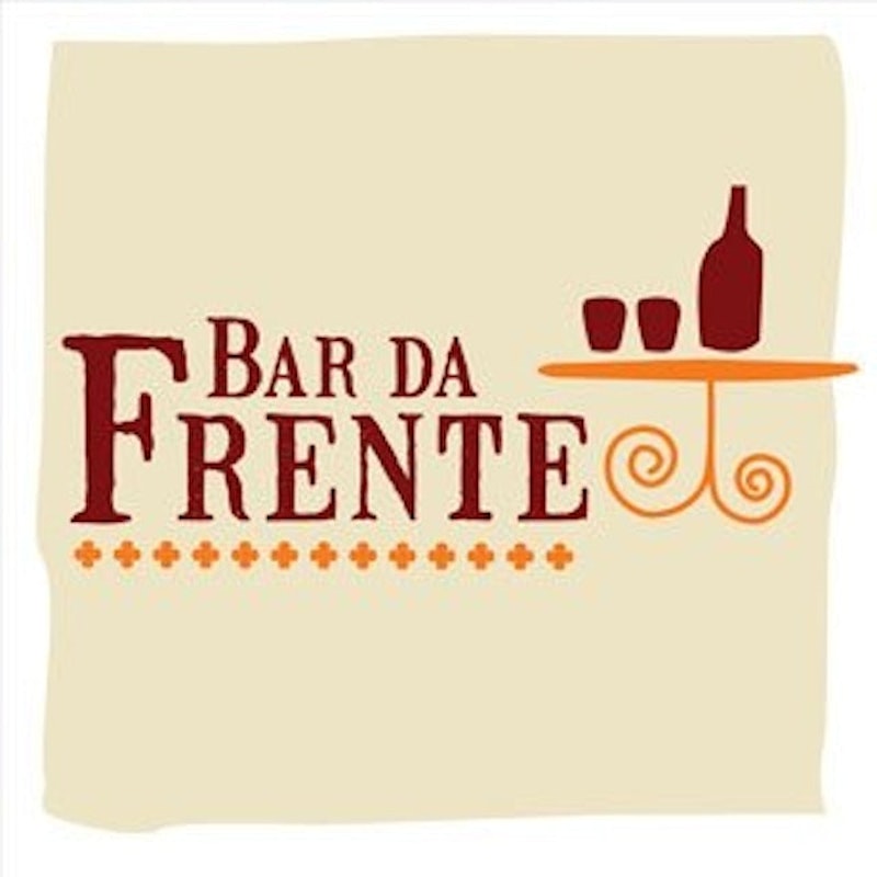 Bar da Frente 1