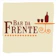 Bar da Frente 1