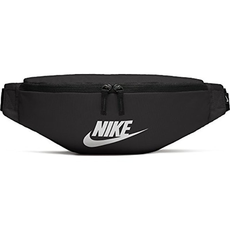 Pochete Nike Heritage Hip Pack 1