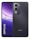 OPPO OPPO A5 1