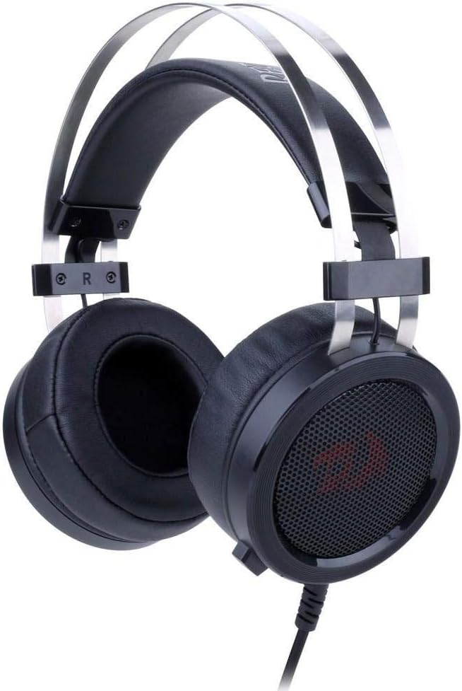 Headset Redragon Scylla 1