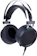 REDRAGON Headset Redragon Scylla 1