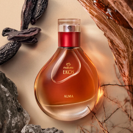 Ekos Alma 50 ml 1