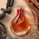 NATURA Ekos Alma 50 ml 1