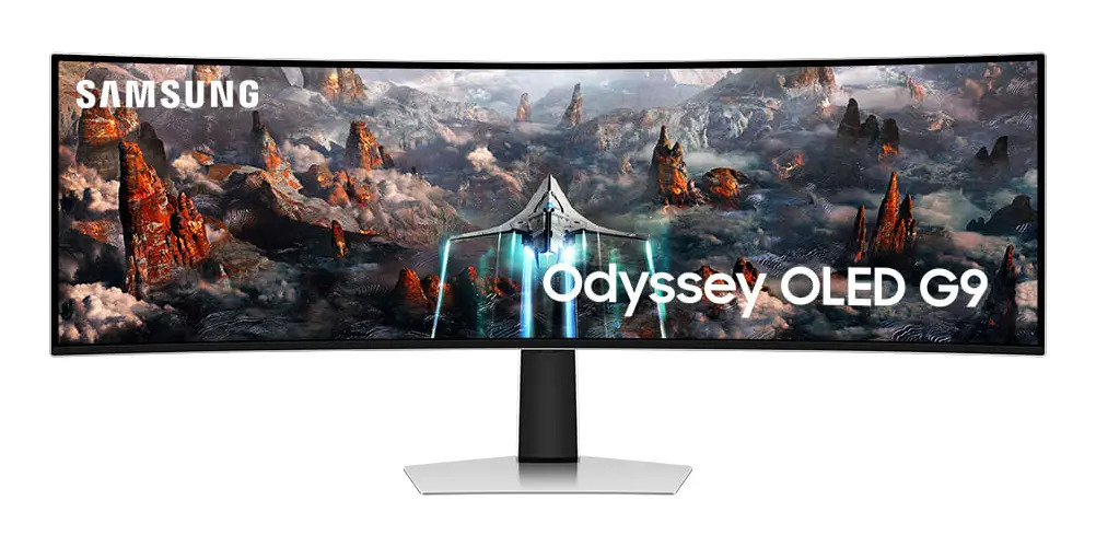 Top 10 Melhores Monitores 144Hz  (Acer, LG e mais) 4