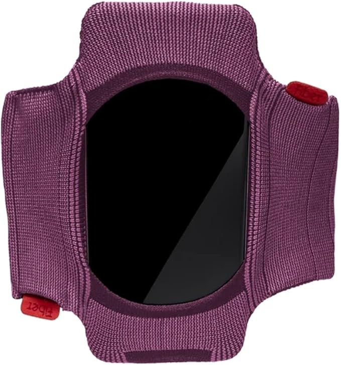 Braçadeira para Celular Armband 1