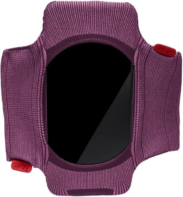 Braçadeira para Celular Armband 1