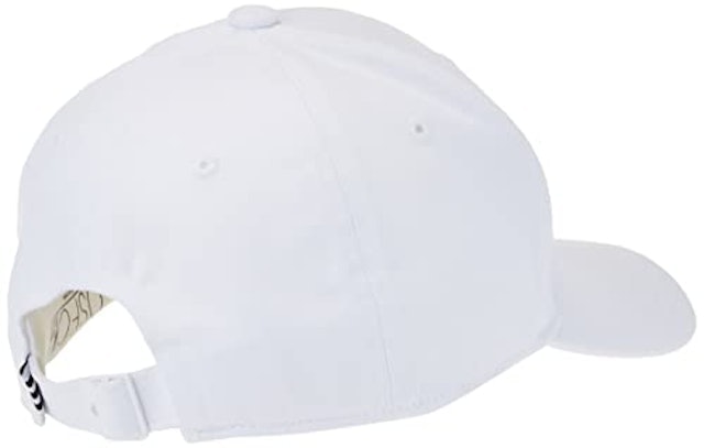 Boné Aba Curva Adidas Baseball 2