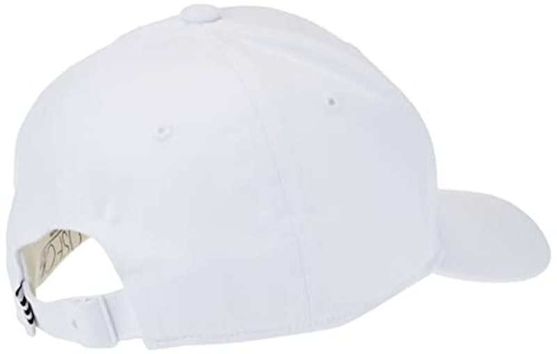 Boné Aba Curva Adidas Baseball 2