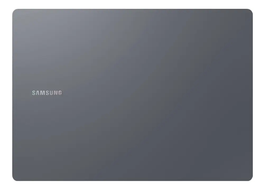 Galaxy Book4 Pro 5