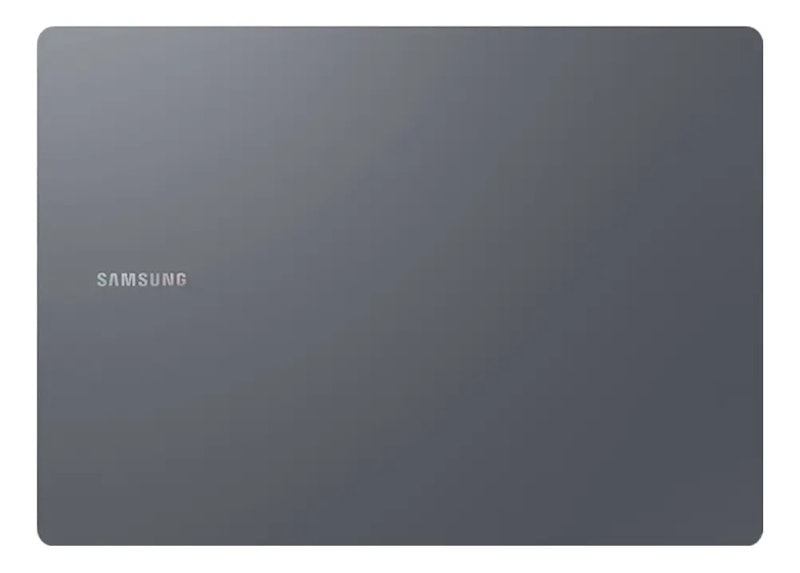 Galaxy Book4 Pro 5