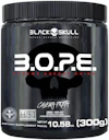 Pré-Treino B.O.P.E 300 g