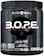 BLACK SKULL USA Pré-Treino B.O.P.E 300 g 1