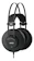 AKG K52 1