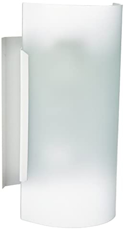 Arandela Taschibra Embaú 1