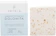 HERBIA Sabonete Facial Esfoliante Dolomita 1