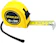 STANLEY Trena Básica com Freio 8 m 1