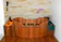 Buddha Spa 1