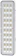 ELGIN Luminária de Emergência 30 LEDs Elgin 1