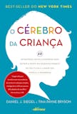 Top 10 Melhores Livros sobre Inteligência Emocional em 2026 (Daniel Goleman, Charles Duhigg e mais) 5